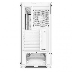  NZXT H5 Flow White (CC-H51FW-01)   13