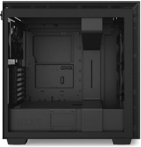  NZXT H710 Matte Black-Black (CA-H710B-B1)   3