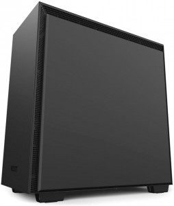  NZXT H710 Matte Black-Black (CA-H710B-B1)   5