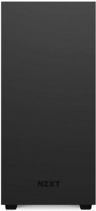  NZXT H710 Matte Black-Black (CA-H710B-B1)   6