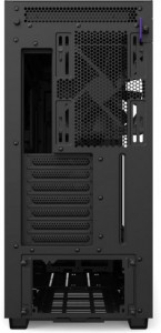  NZXT H710 Matte Black-Black (CA-H710B-B1)   7