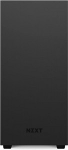  NZXT H710 Matte Black-Red (CA-H710B-BR)   8