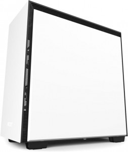  NZXT H710 Matte White-Black (CA-H710B-W1)   4