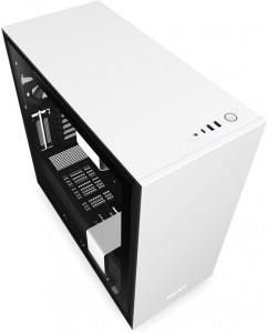  NZXT H710 Matte White-Black (CA-H710B-W1)   6