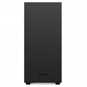  NZXT H710i Matte Black-Black (CA-H710i-B1)   5