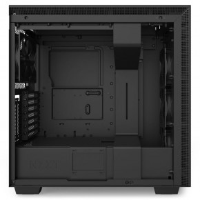  NZXT H710i Matte Black-Black (CA-H710i-B1)   6