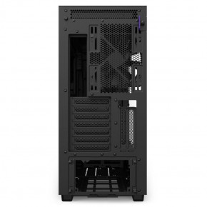  NZXT H710i Matte Black-Black (CA-H710i-B1)   11