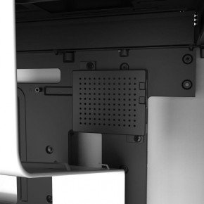  NZXT H710i Matte White-Black (CA-H710i-W1)   6