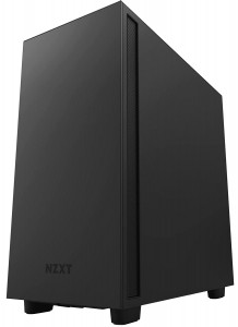  NZXT H7 Black (CM-H71BB-01) 4