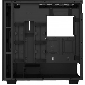  NZXT H7 Black (CM-H71BB-01) 6