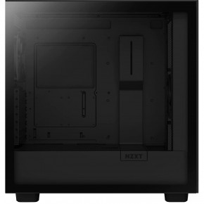  NZXT H7 Black (CM-H71BB-01) 7