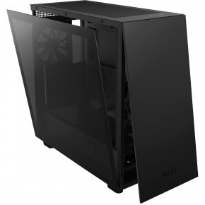  NZXT H7 Black (CM-H71BB-01) 8