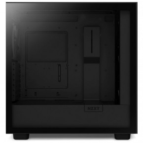  NZXT H7 Elite 2023 Edition (CM-H71EB-02) 3