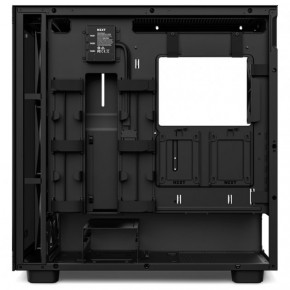  NZXT H7 Elite 2023 Edition (CM-H71EB-02) 5