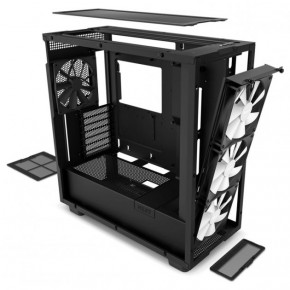  NZXT H7 Elite 2023 Edition (CM-H71EB-02) 6