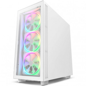  NZXT H7 Elite 2023 Edition (CM-H71EW-02) 4