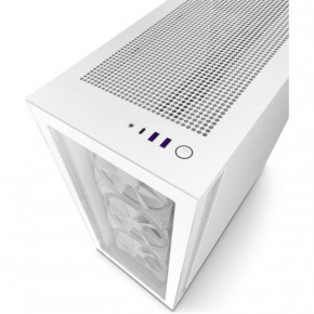  NZXT H7 Elite 2023 Edition (CM-H71EW-02) 9