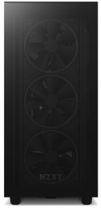  NZXT H7 Elite Black (CM-H71EB-01) 3