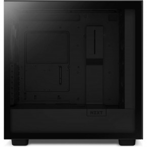  NZXT H7 Elite Black (CM-H71EB-01) 5