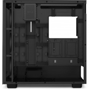  NZXT H7 Elite Black (CM-H71EB-01) 6