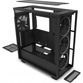  NZXT H7 Elite Black (CM-H71EB-01) 7