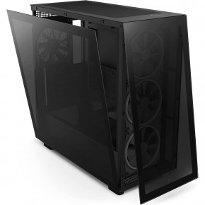  NZXT H7 Elite Black (CM-H71EB-01) 8