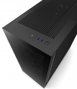  NZXT H7 Elite Black (CM-H71EB-01) 9