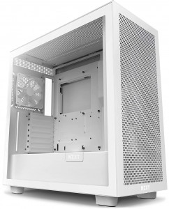  NZXT H7 Elite White (CM-H71EW-01)   3