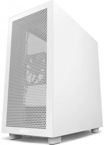  NZXT H7 Elite White (CM-H71EW-01)   4