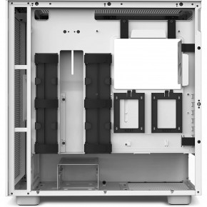  NZXT H7 Elite White (CM-H71EW-01)   5