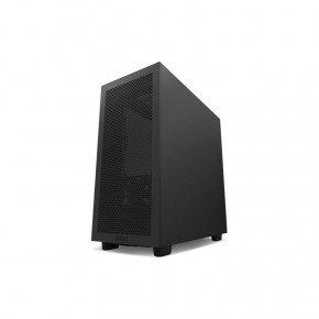  NZXT H7 Flow Black (CM-H71FB-01)   3