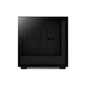  NZXT H7 Flow Black (CM-H71FB-01)   4