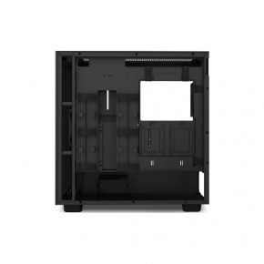  NZXT H7 Flow Black (CM-H71FB-01)   5