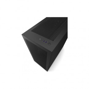  NZXT H7 Flow Black (CM-H71FB-01)   6