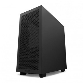  NZXT H7 Flow RGB 2023 Edition (CM-H71FB-R1) 4