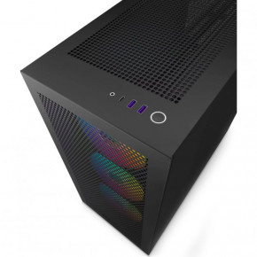  NZXT H7 Flow RGB 2023 Edition (CM-H71FB-R1) 5