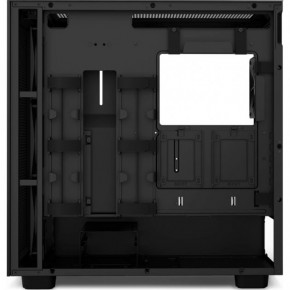  NZXT H7 Flow RGB 2023 Edition (CM-H71FB-R1) 6