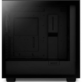  NZXT H7 Flow RGB 2023 Edition (CM-H71FB-R1) 7