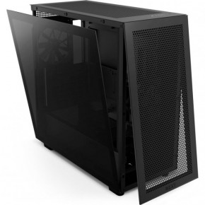  NZXT H7 Flow RGB 2023 Edition (CM-H71FB-R1) 9