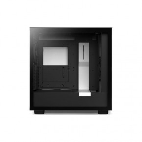  NZXT H7 Flow White/Black (CM-H71FG-01)   3