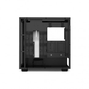  NZXT H7 Flow White/Black (CM-H71FG-01)   4