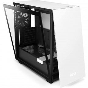  NZXT H7 Flow White/Black (CM-H71FG-01)   5