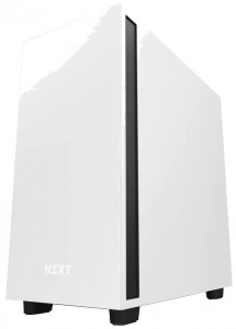  NZXT H7 Flow White/Black (CM-H71FG-01)   6