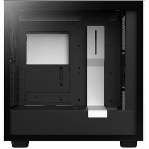  NZXT H7 Flow White/Black (CM-H71FG-01)   8