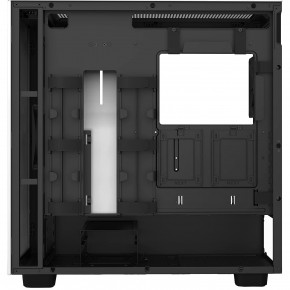  NZXT H7 Flow White/Black (CM-H71FG-01)   9