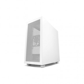  NZXT H7 Flow White (CM-H71FW-01)   3