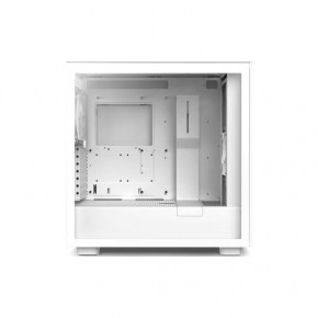  NZXT H7 Flow White (CM-H71FW-01)   4