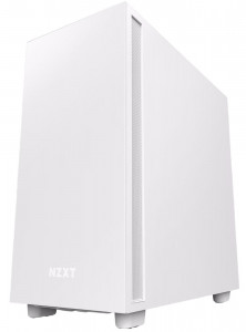  NZXT H7 White (CM-H71BW-01)   3