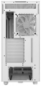  NZXT H7 White (CM-H71BW-01)   8