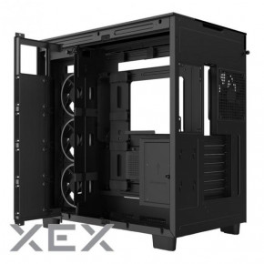  NZXT H9 Elite Edition (CM-H91EB-01) 5